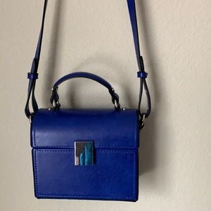 Zara bag